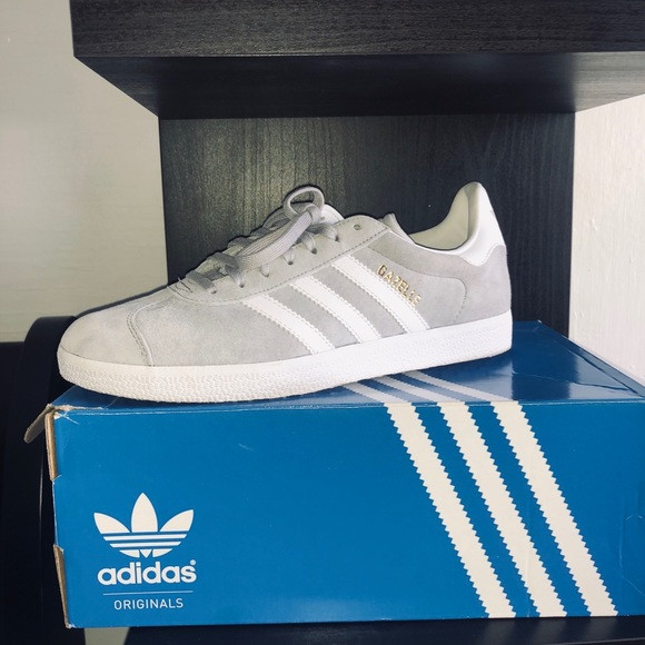 adidas Shoes - Gazelle Adidas